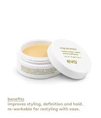 Evo Styling - Crop Strutters Construction Cream