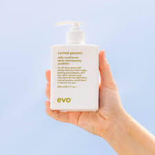 Evo Normal Persons Daily Conditioner