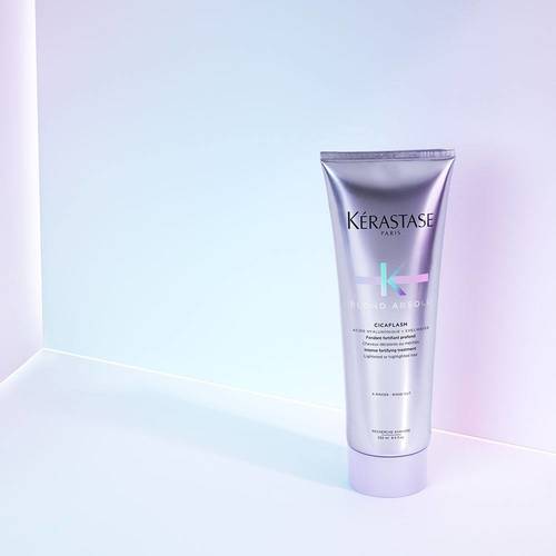 Kérastase Blond Absolu Cicaflash Conditioner 200ml