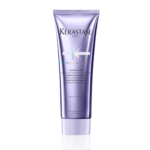 Kérastase Blond Absolu Cicaflash Conditioner 200ml