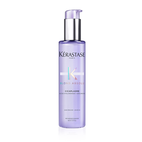 Kérastase Blond Absolu Cicaplasme Hair Primer 150ml