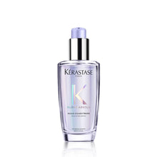 Load image into Gallery viewer, Kérastase Blond Absolu Huile Cicaextreme Hair Oil 100mL - True Grit Store