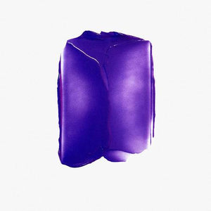 Kérastase Blond Absolu Masque Ultra-Violet Purple Hair Mask 200ml