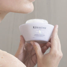 Load image into Gallery viewer, Kérastase Blond Absolu Masque Cicaextreme Hair Mask 200mL - True Grit Store