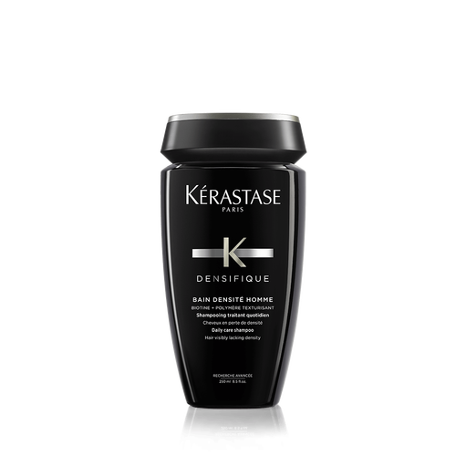 Kérastase Densifique Bain Densité Homme Shampoo 250ml