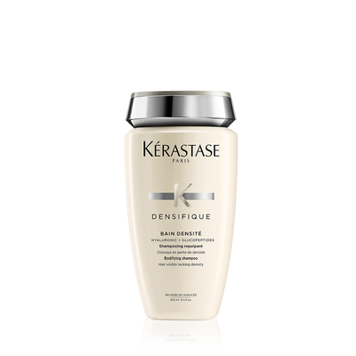 Kérastase Densifique Bain Densité Femme Shampoo 250ml