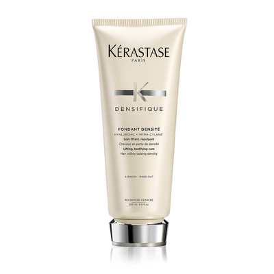 Kérastase Densifique Fondant Densité Conditioner 200ml