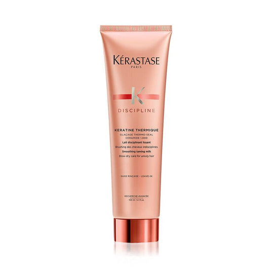 Kérastase Discipline Keratine Thermique Blow Dry Primer 150ml