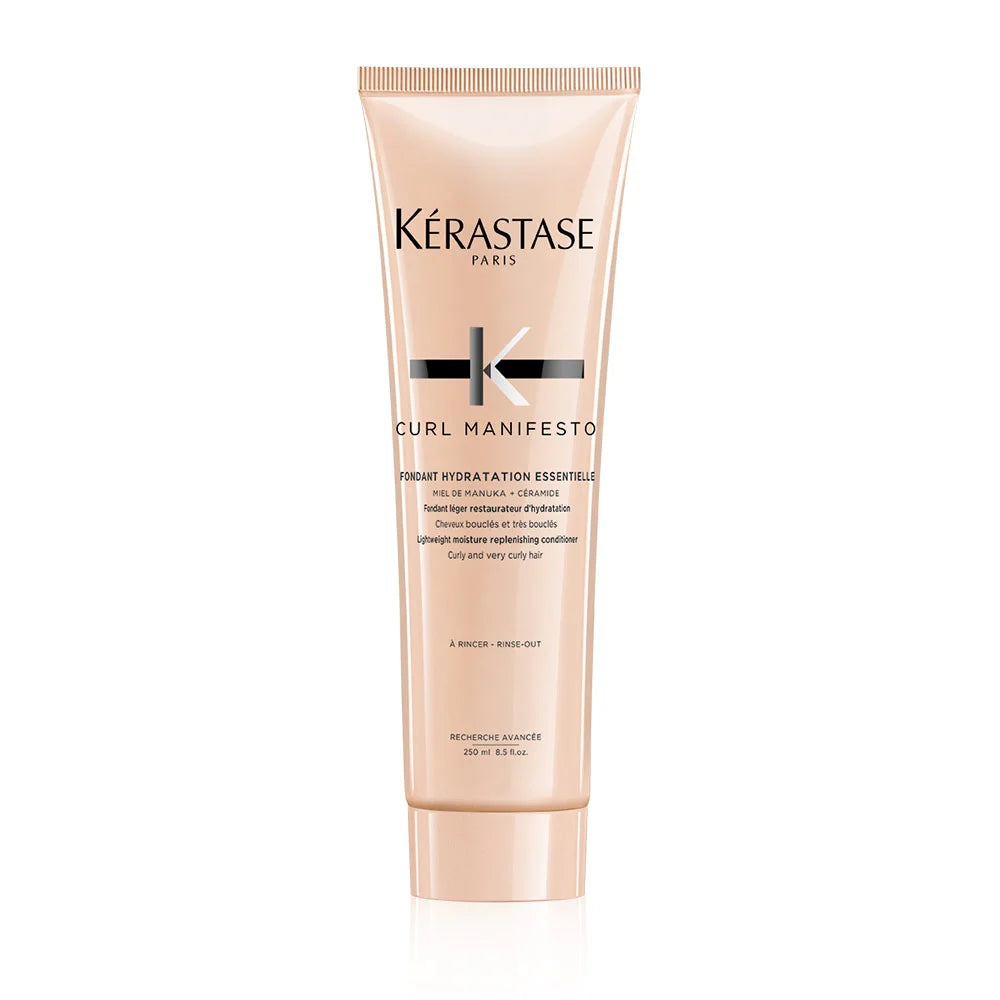 Kérastase Curl Manifesto - Fondant Hydrant Conditioner