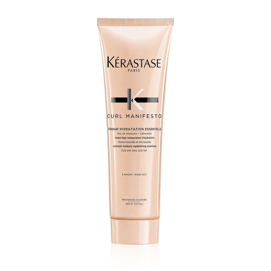 Kérastase Curl Manifesto - Fondant Hydrant Conditioner