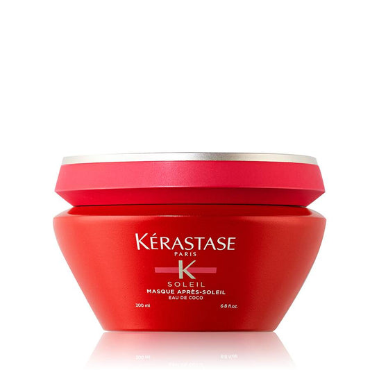 Kérastase Masque Apreès Soleil Hair Mask 200mL - True Grit Store