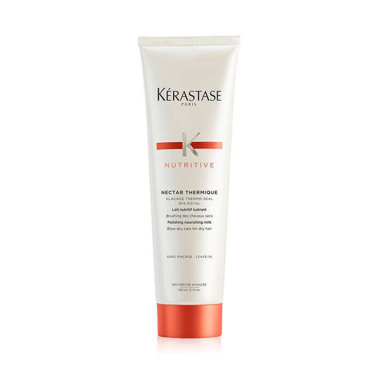 Kérastase Nutritive Nectar Thermique Blow Dry Primer 150ml