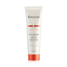 Load image into Gallery viewer, Kérastase Nutritive Nectar Thermique Blow Dry Primer 150ml