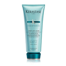 Load image into Gallery viewer, Résistance Ciment Anti-Usure Conditioner 200ml