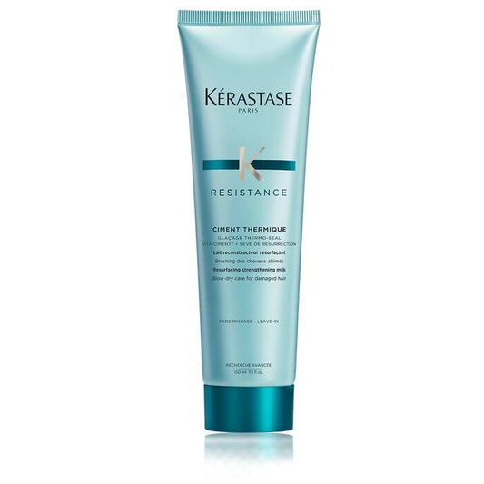 Kérastase Résistance Thermique Blow Dry Primer