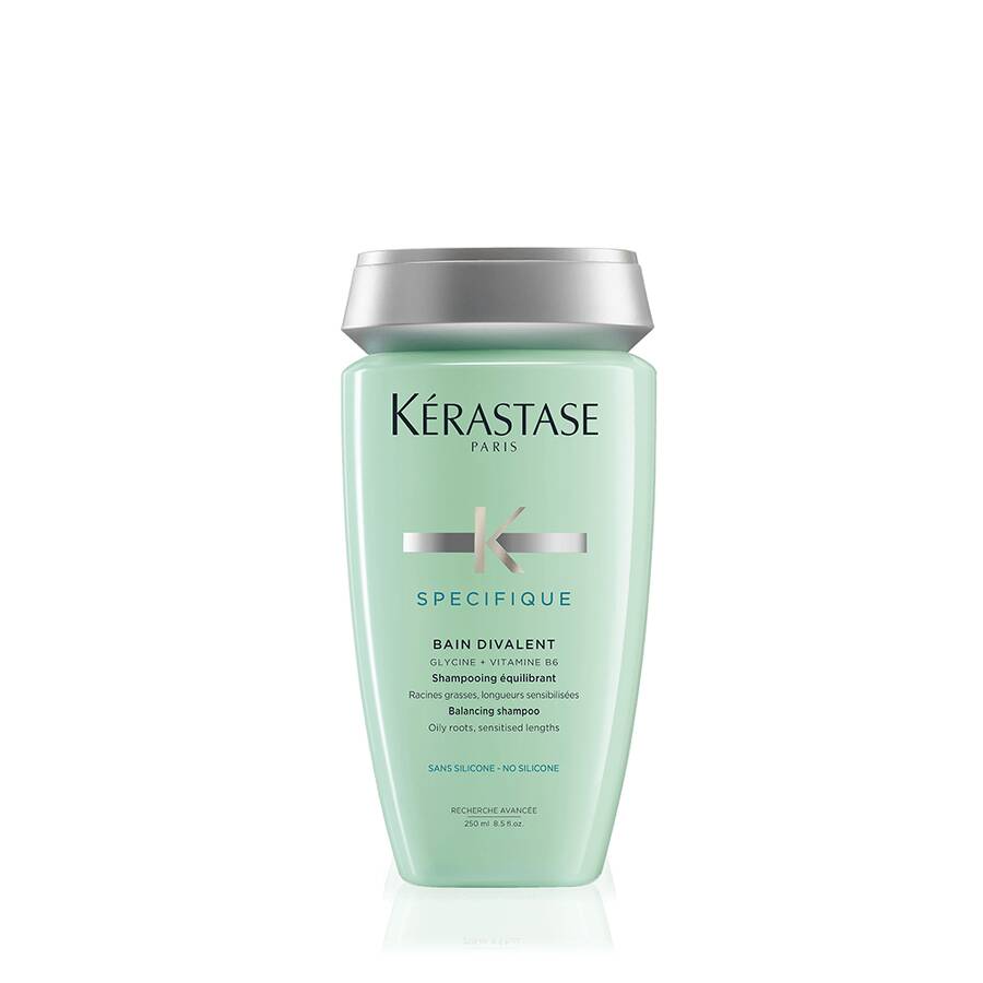 Kérastase Specifique Bain Divalent Shampoo 250ml