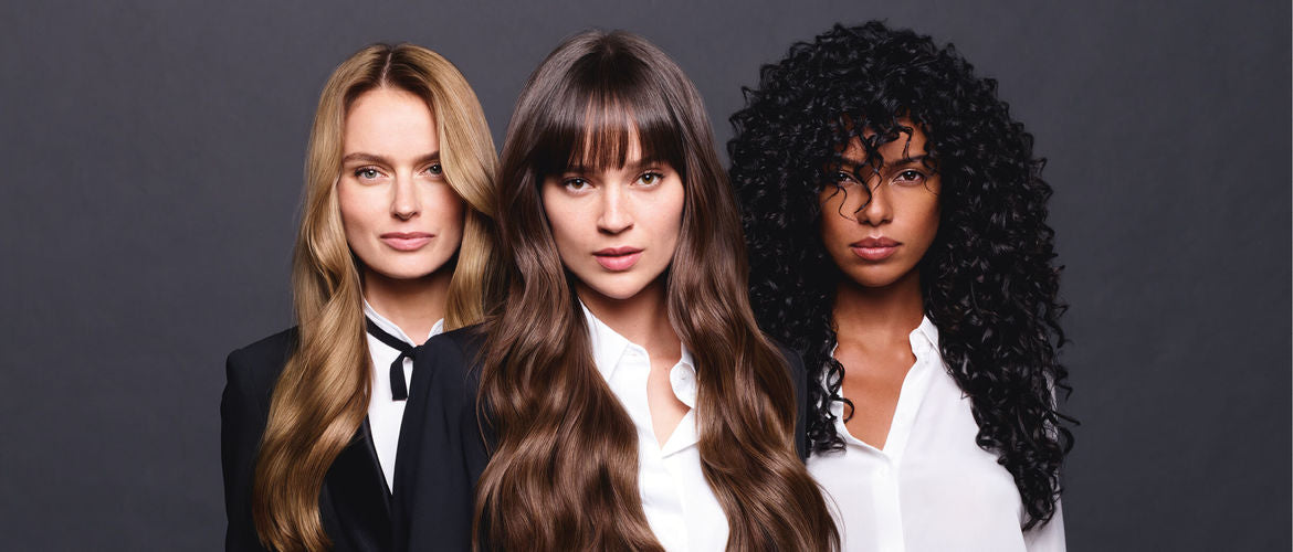 L'Oréal Professionnel Serie Expert Pro Longer Results - True Grit Store