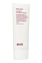 Load image into Gallery viewer, Evo Curl - Liquid Rollers Curl Balm 200ml